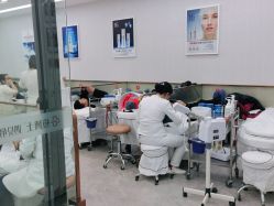 -悟空祛痘·诺奖技术专业店