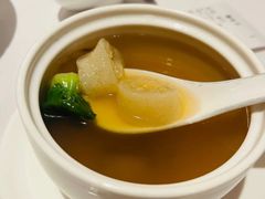 -南麓·浙里(外滩店)