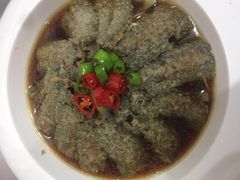-金贵源食神(楚河汉街店)