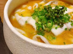 榕意藤椒鱼-榕意·川味之美(深业上城店)