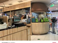 -云海肴·汽锅鸡·云南菜(广安门天虹店)