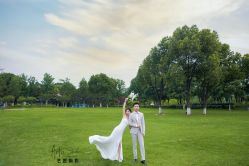 点击看大图 -艺匠摄影ARTIZ STUDIO(南京店)