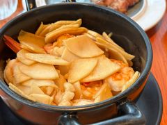 -Bco豆库(新光天地店)