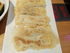 -蓉李记成都名小吃(合肥包河万达店)