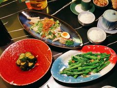 -粤·向群饭店(二沙岛店)