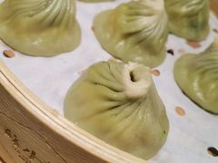 -苏小柳点心·手作小笼包(新街口分院店)