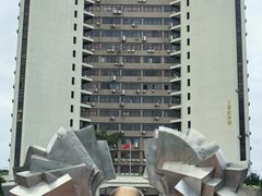 -西南交通大学(九里校区)