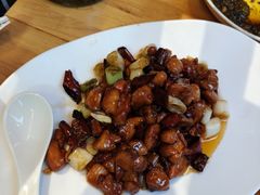 -永乐饭店