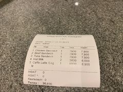 -成吉思汗国际机场