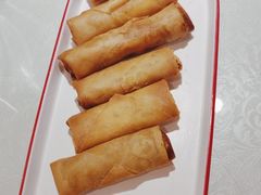 -花小蟹·无锡菜·大闸蟹主题餐厅·评弹表演(南长街店)