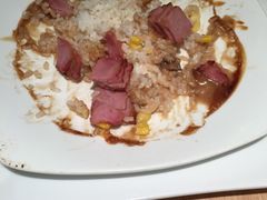 iphone_upload_pic-必胜客(汉友商厦店)