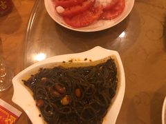 -秦记香辣蟹(松榆里店)