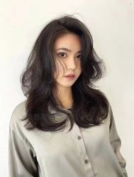 -悠巷形象设计