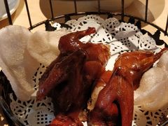 -避风塘(百联东郊店)