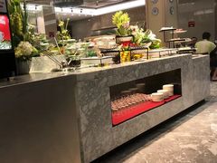-大自然会所(泉秀店)