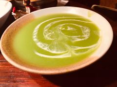 -外婆家(南开大悦城店)