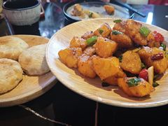 -多味居(剪子巷店)