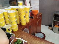 -岭南第一锅(萝岗万达店)