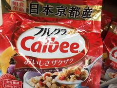 -华润万家(东葛店)