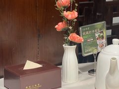 -口味堂(珞喻路店)