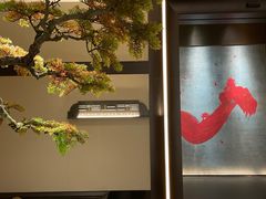 -湘上湘(米其林餐厅-正大中心总店)