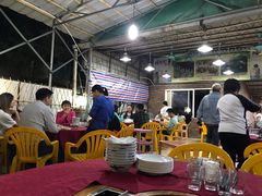 -友口福(大良店)