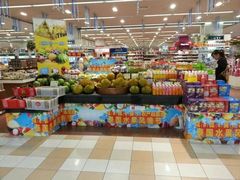 -王府井百货(总府店)