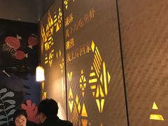 -猛料鸭仔饭(赤坎店)
