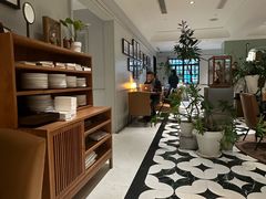 -一尺花园(安和花园店)