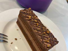 -22cafe