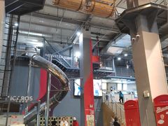 -运动派(北京店)