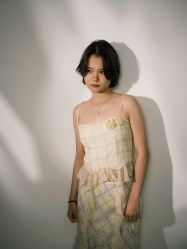 点击看大图 -DL HOPE造型