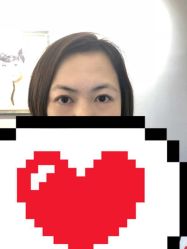 -杨丹国际美学肌研所
