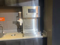 -锐动健身游泳(博地中心店)