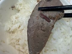 -日日香卤鹅饭店·澄海狮头鹅(澄海店)