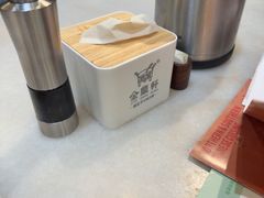 -金鼎轩(方庄天坛店)