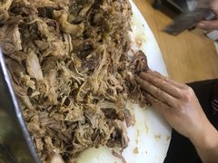 -秦豫肉夹馍(骡马市总店)