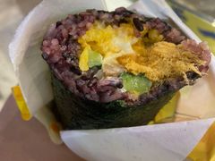 -饭小侠·南宁总舵(航洋店)