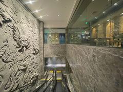 -海洋之星休闲汗蒸浴场