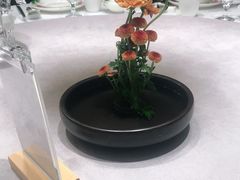 -龙吟九品(青龙山庄店)