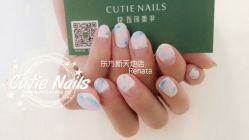 点击看大图 97b04d1aimage263b163b1603b078ee36059e7028c8e5ca946-悦指间美甲美睫
