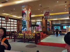 -大江户·温泉洗浴(浑南店)