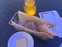 -The Cheesecake Factory芝乐坊餐厅(兴业太古汇店)