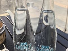 -水上明月·湖景餐厅