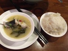 -春暖花开(西溪店)