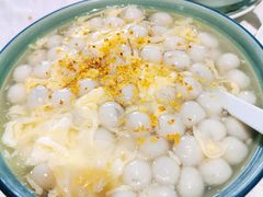 -和满堂·经典本帮菜(川沙古镇店)