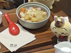 -万达广场(松江店)