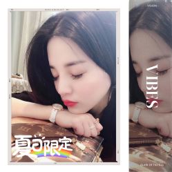 -大麦微针植发全国连锁