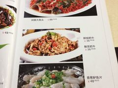 -天津医科大学第二医院