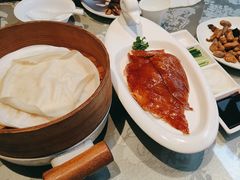-丽华园(青少年宫店)